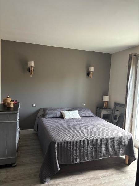 Vente Maison ROQUEFORT SUR GARONNE - 6 pièces -146 m² - (31360)