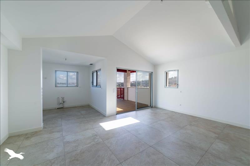 Vente Maison URRUGNE - 5 pièces -111 m² - (64122)