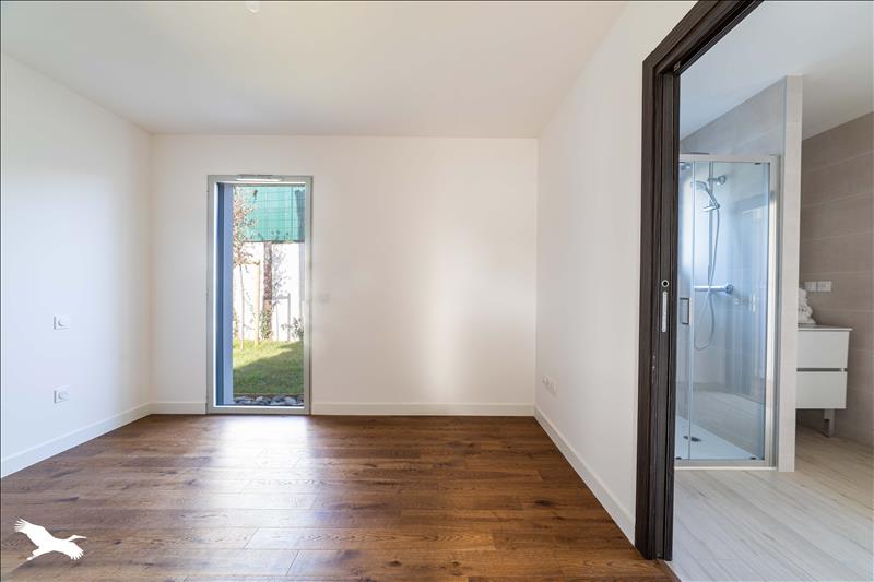 Vente Maison URRUGNE - 5 pièces -111 m² - (64122)