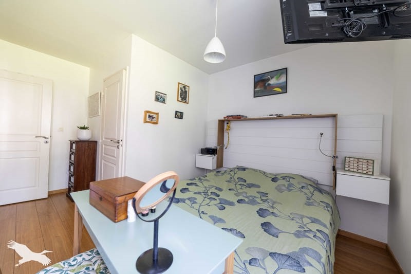 Vente Appartement ST JEAN DE LUZ - 4 pièces -94 m² - (64500)