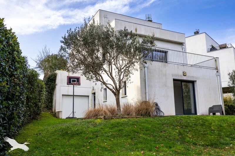 Vente Maison ST JEAN DE LUZ - 5 pièces -169 m² - (64500)
