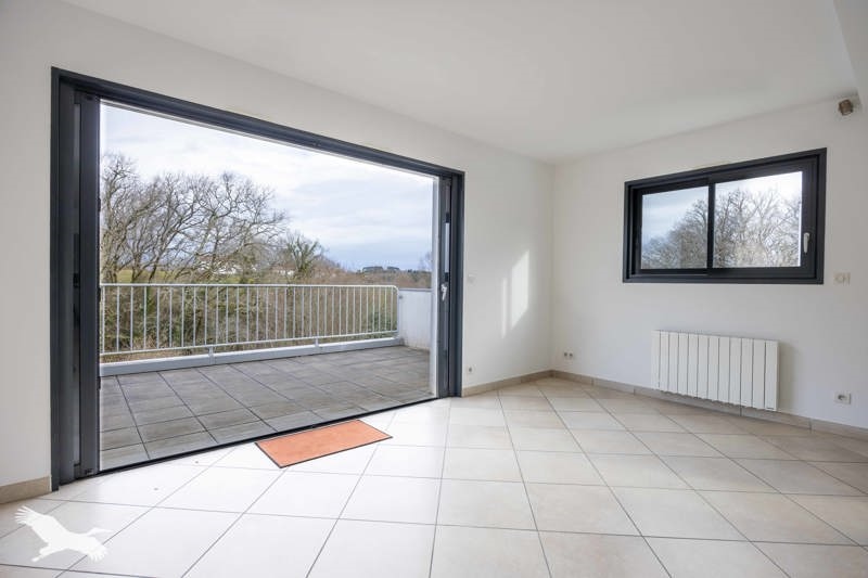 Vente Maison ST JEAN DE LUZ - 5 pièces -169 m² - (64500)