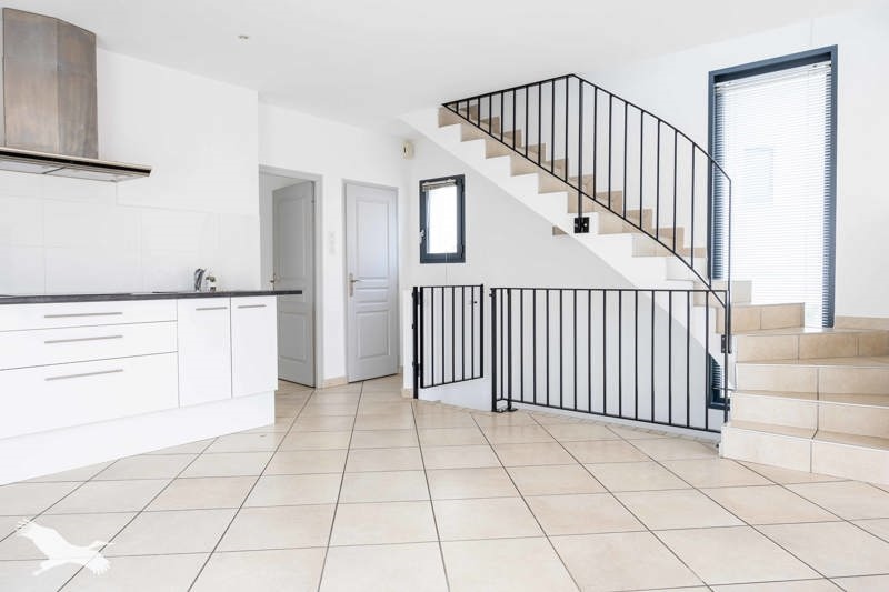 Vente Maison ST JEAN DE LUZ - 5 pièces -169 m² - (64500)