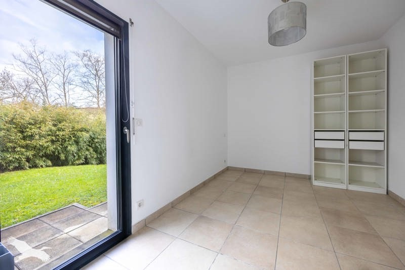 Vente Maison ST JEAN DE LUZ - 5 pièces -169 m² - (64500)