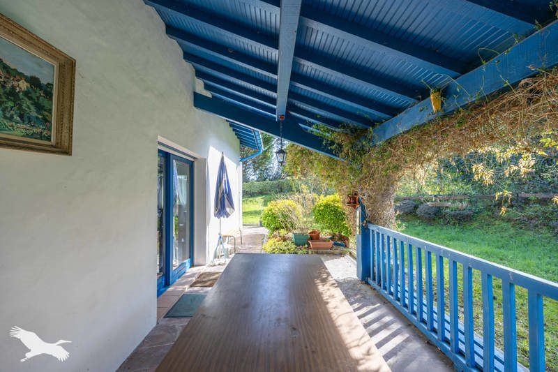Vente Maison ST JEAN DE LUZ - 6 pièces -169 m² - (64500)