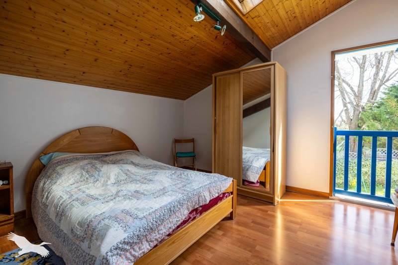 Vente Maison ST JEAN DE LUZ - 6 pièces -169 m² - (64500)