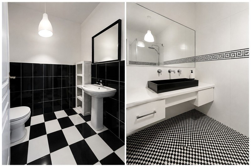 Vente Maison Saint-Jean-de-Luz - 5 pièces -190 m² - (64500)