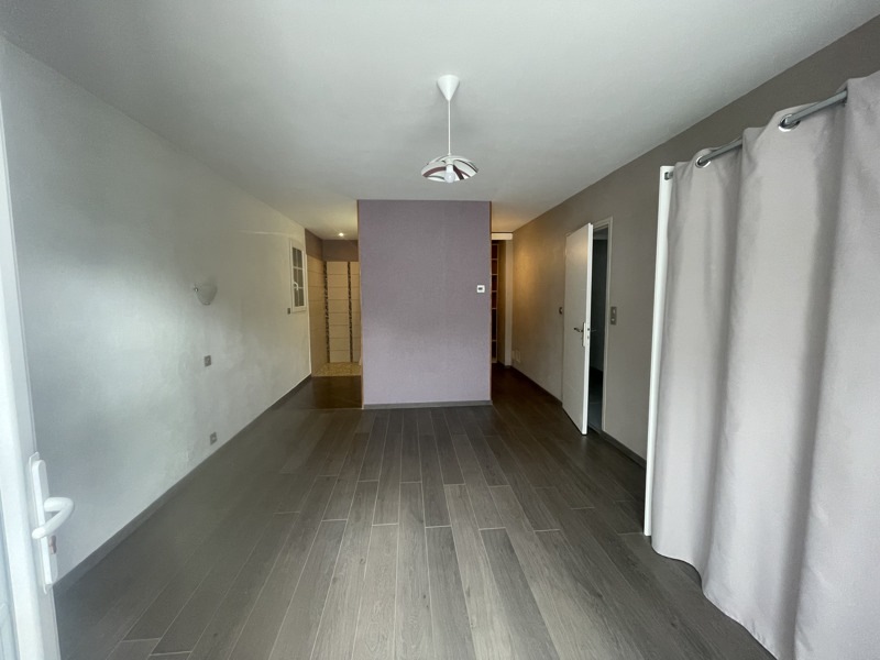 Vente Maison Espelette - 7 pièces -170 m² - (64250)