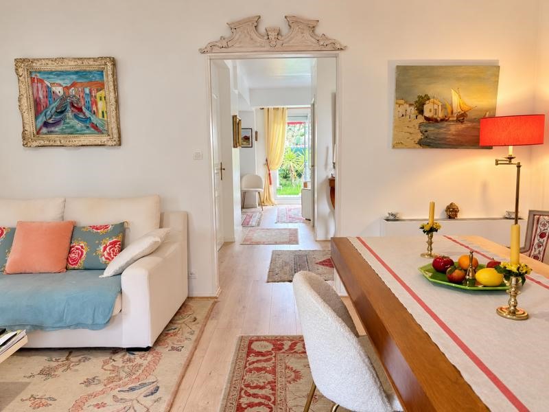 Vente Maison ST JEAN DE LUZ 64500 4 pièces - 98 m²