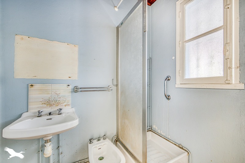 Vente Maison AUDENGE - 3 pièces -55 m² - (33980)