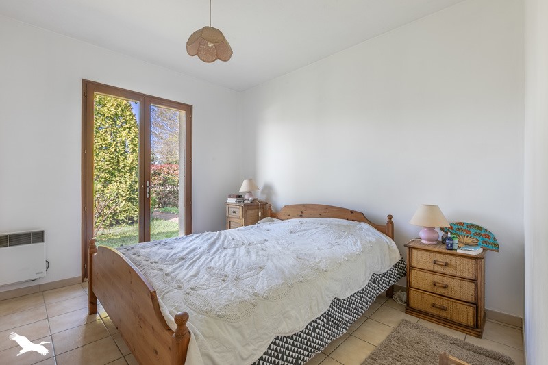 Vente Maison LANTON - 5 pièces -138 m² - (33138)