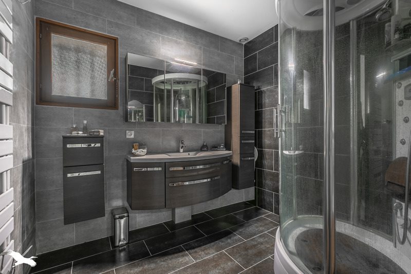 Vente Maison LANTON - 5 pièces -138 m² - (33138)