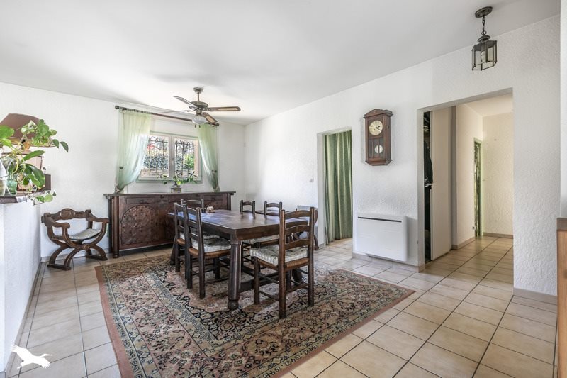 Vente Maison LANTON - 5 pièces -138 m² - (33138)