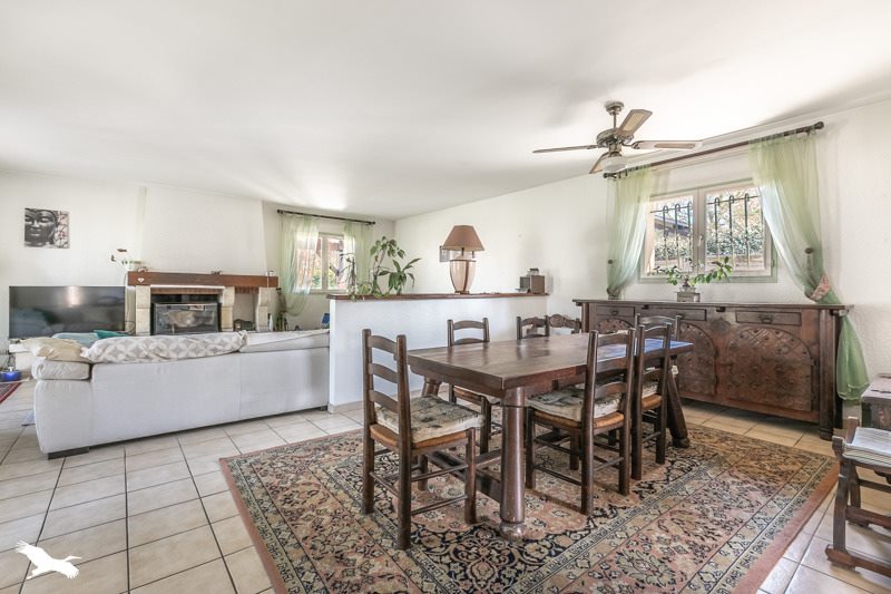Vente Maison LANTON - 5 pièces -138 m² - (33138)
