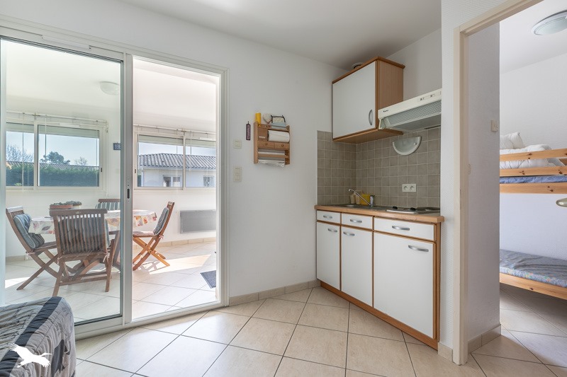 Vente Maison AUDENGE - 5 pièces -178 m² - (33980)