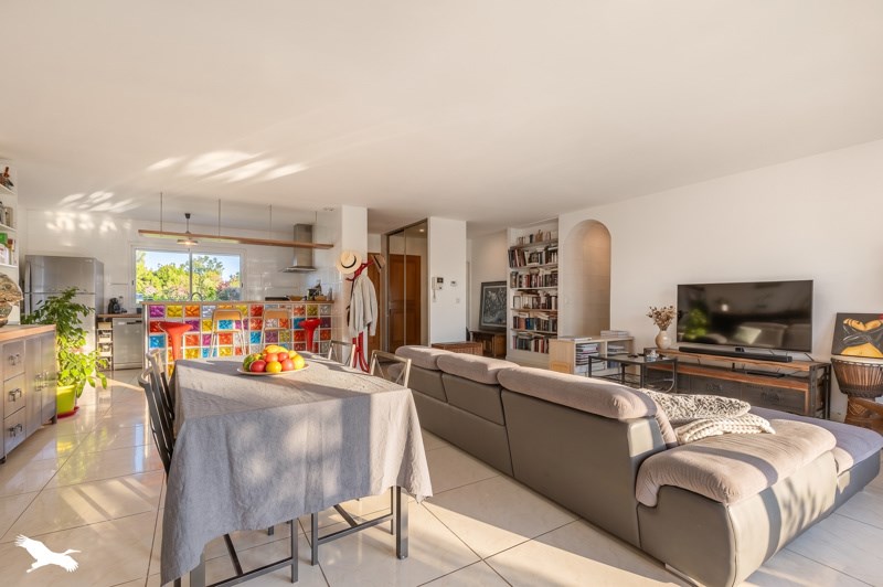 Vente Maison AUDENGE - 5 pièces -125 m² - (33980)