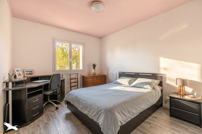 Vente Maison AUDENGE - 5 pièces -125 m² - (33980)