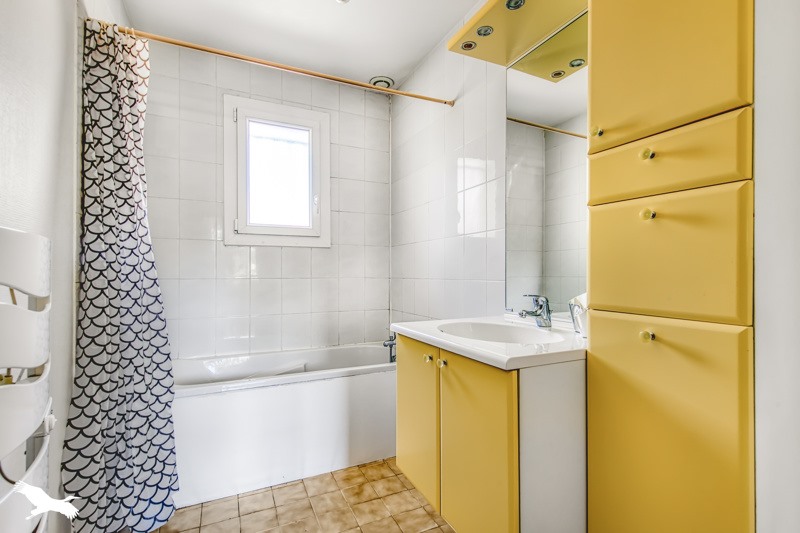 Vente Maison LANTON - 7 pièces -178 m² - (33138)
