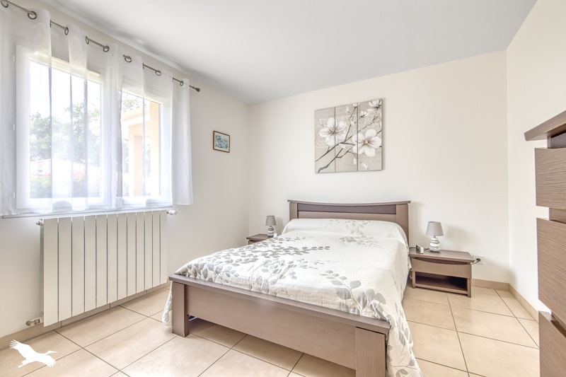 Vente Maison AUDENGE - 4 pièces -121 m² - (33980)