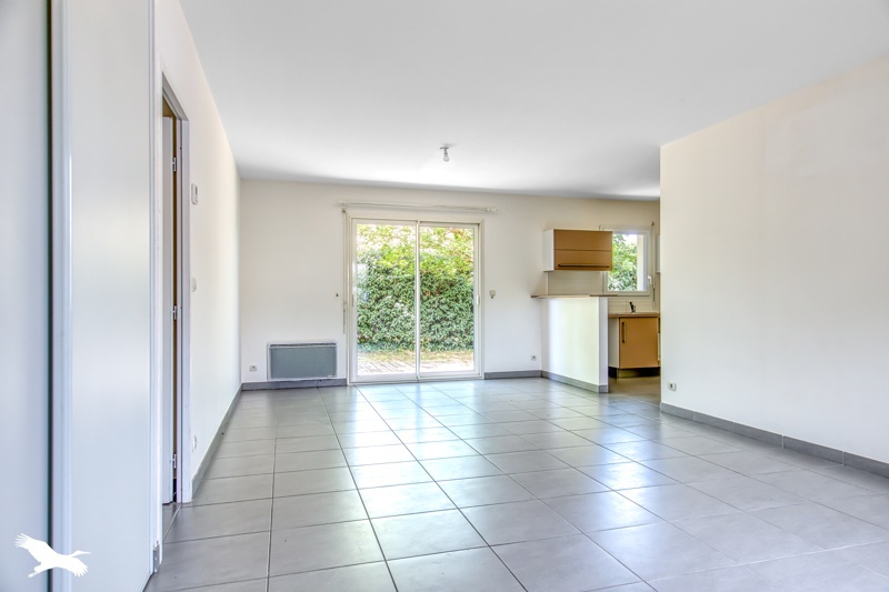 Vente Maison AUDENGE - 3 pièces -72 m² - (33980)