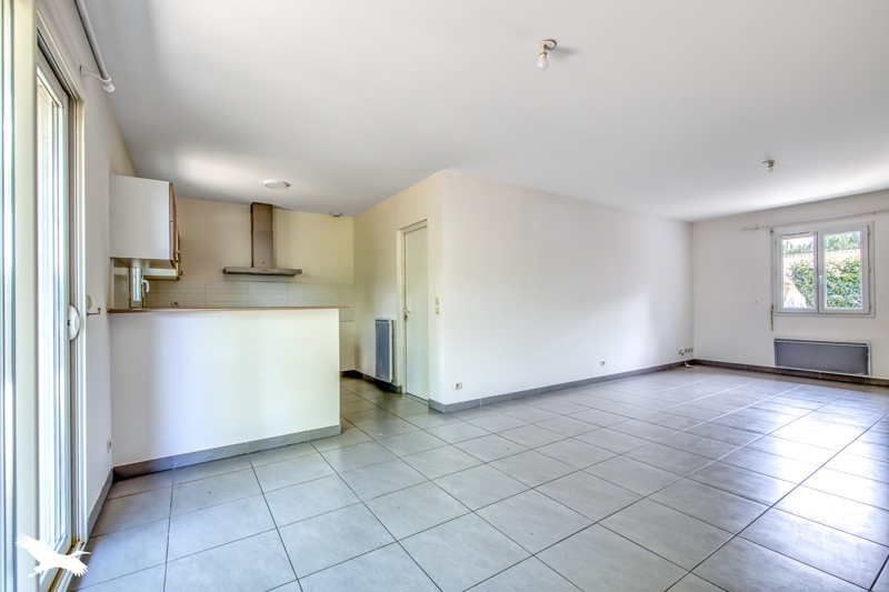 Vente Maison AUDENGE - 3 pièces -72 m² - (33980)