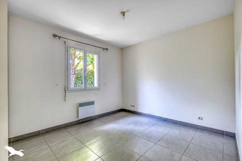 Vente Maison AUDENGE - 3 pièces -72 m² - (33980)