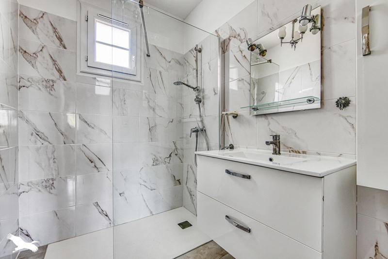 Vente Maison AUDENGE - 4 pièces -89 m² - (33980)