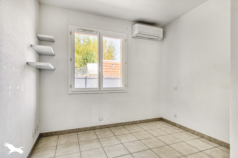Vente Maison LANTON - 4 pièces -80 m² - (33138)