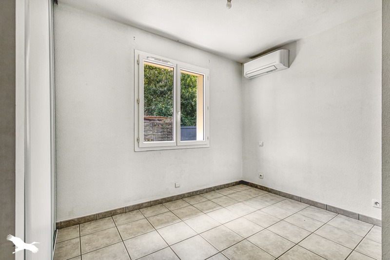 Vente Maison LANTON - 4 pièces -80 m² - (33138)