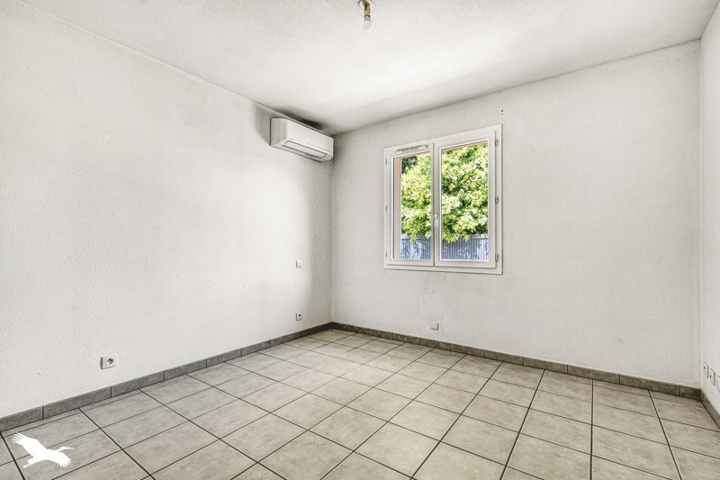Vente Maison LANTON - 4 pièces -80 m² - (33138)