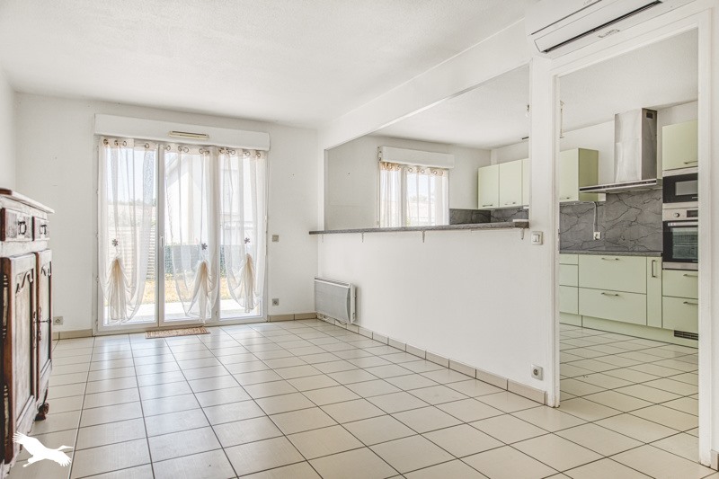 Vente Maison AUDENGE - 4 pièces -105 m² - (33980)