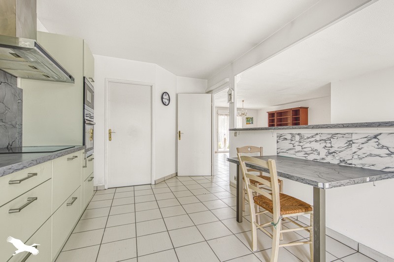 Vente Maison AUDENGE - 4 pièces -105 m² - (33980)