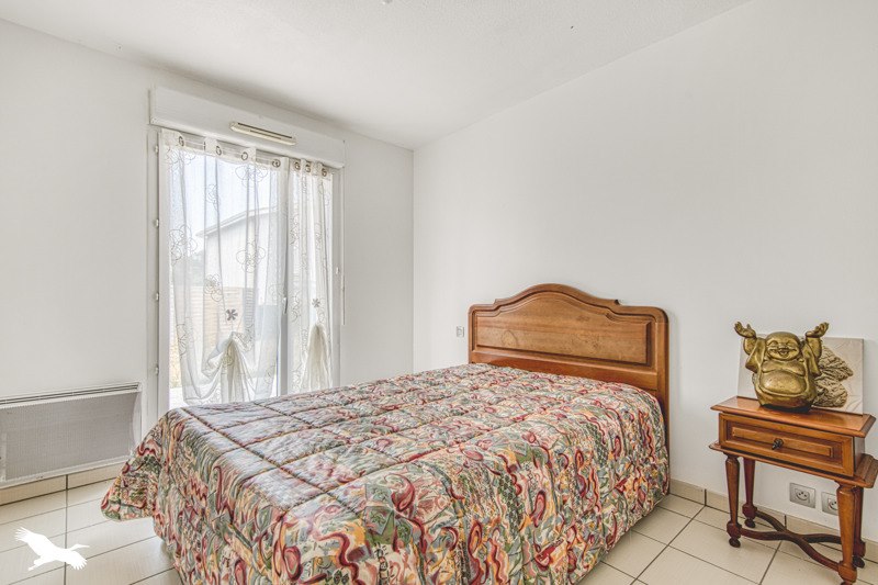 Vente Maison AUDENGE - 4 pièces -105 m² - (33980)