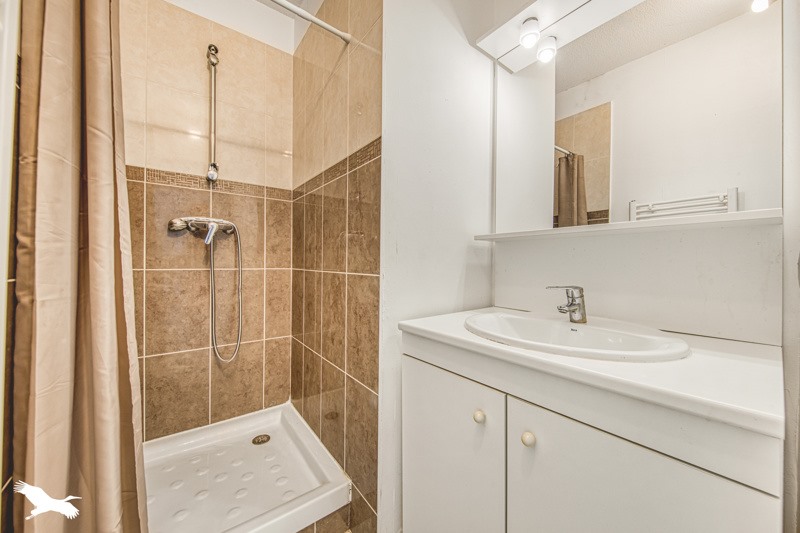 Vente Maison AUDENGE - 4 pièces -105 m² - (33980)