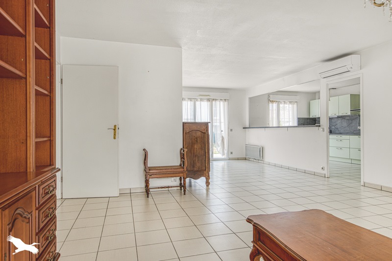 Vente Maison AUDENGE - 4 pièces -105 m² - (33980)