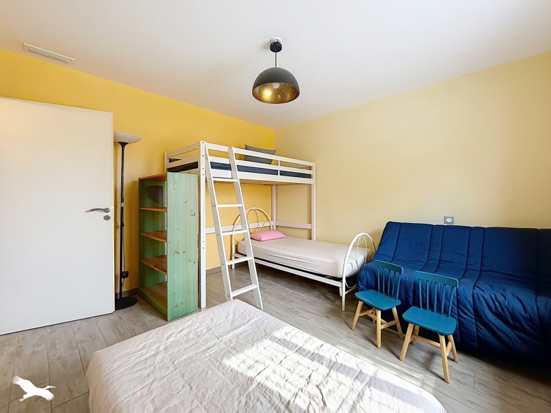 Vente Maison LANTON - 6 pièces -172 m² - (33138)