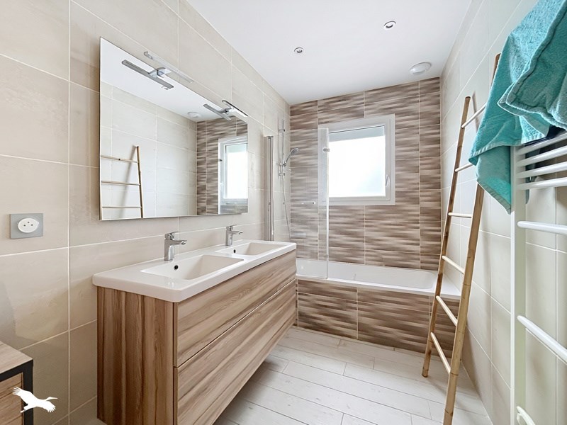 Vente Maison LANTON - 6 pièces -172 m² - (33138)