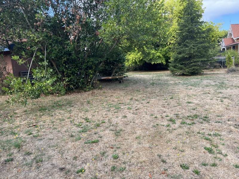 Vente Terrain AUDENGE - -1585 m² - (33980)
