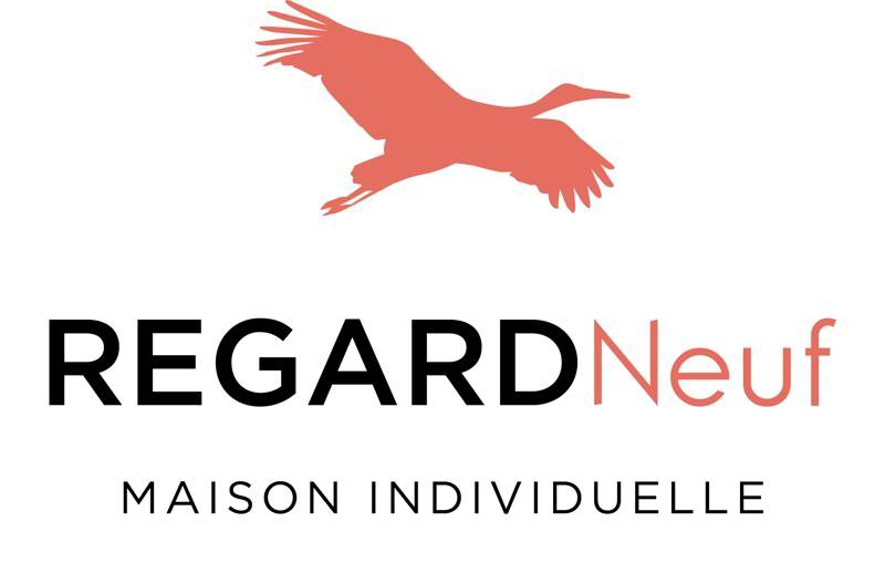 Vente Terrain AUDENGE - -1585 m² - (33980)
