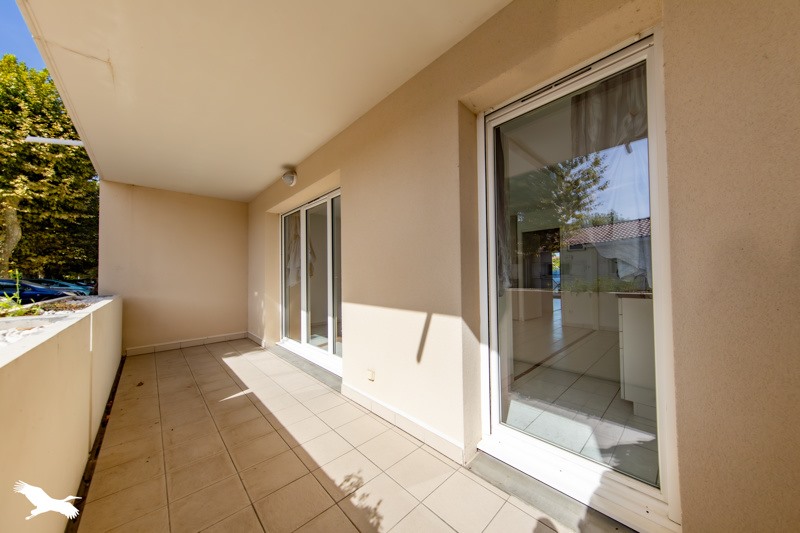 Vente Appartement AUDENGE 33980 3 pièces - 68 m²