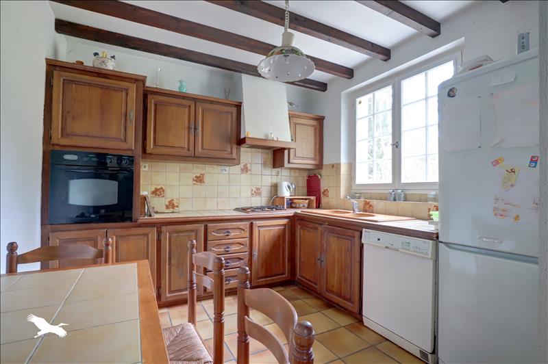 Vente Maison GAILLAC - 6 pièces -170 m² - (81600)