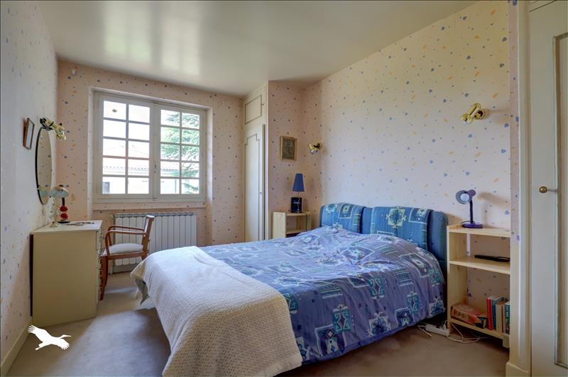 Vente Maison GAILLAC - 6 pièces -170 m² - (81600)