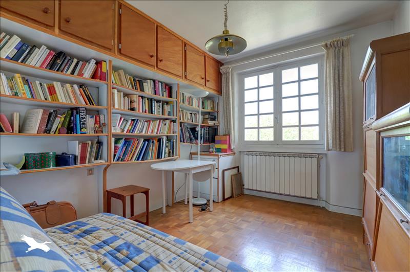 Vente Maison GAILLAC - 6 pièces -170 m² - (81600)