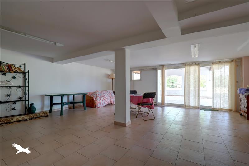 Vente Maison GAILLAC - 6 pièces -170 m² - (81600)