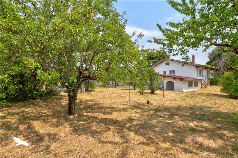 Vente Maison GAILLAC - 6 pièces -170 m² - (81600)