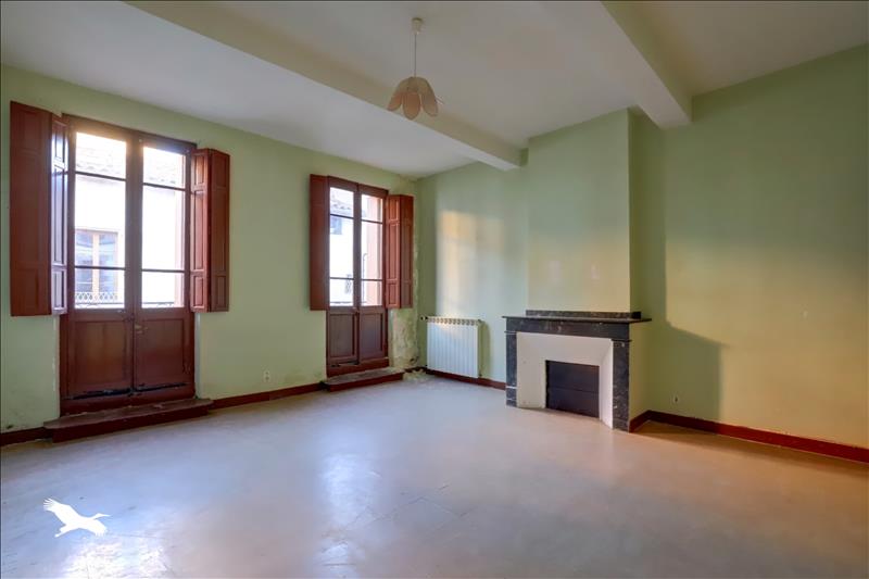 Vente Immeuble GAILLAC - -  337 m² - (81600)