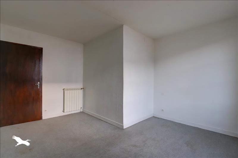 Vente Immeuble GAILLAC - -  337 m² - (81600)