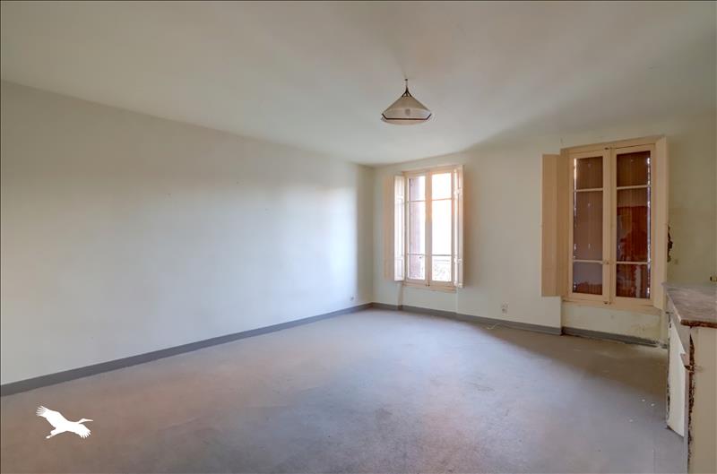Vente Immeuble GAILLAC - -  337 m² - (81600)