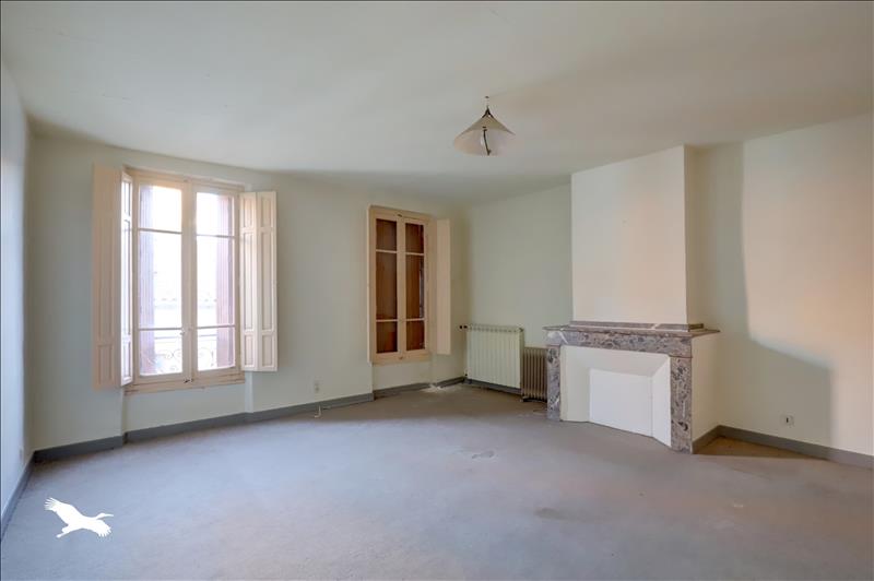 Vente Immeuble GAILLAC - -  337 m² - (81600)