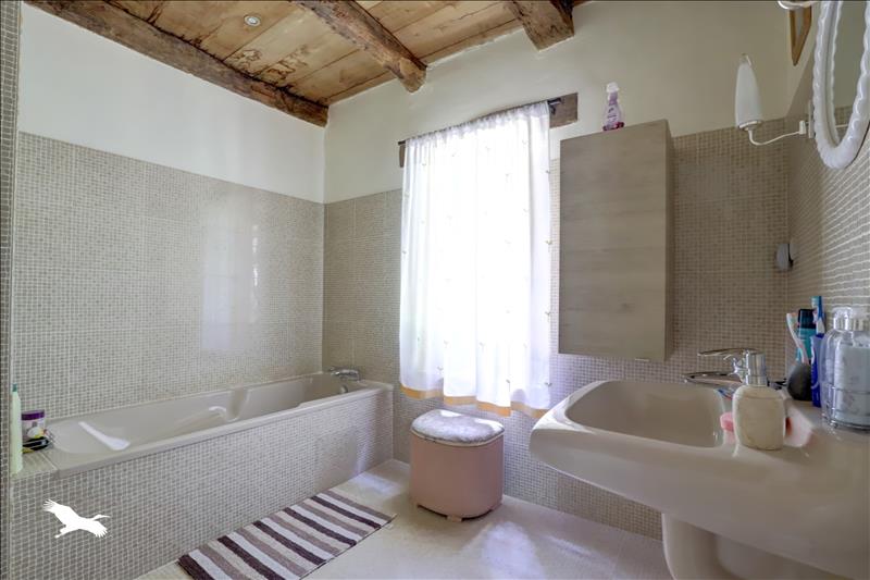 Vente Maison CESTAYROLS - 6 pièces -215 m² - (81150)